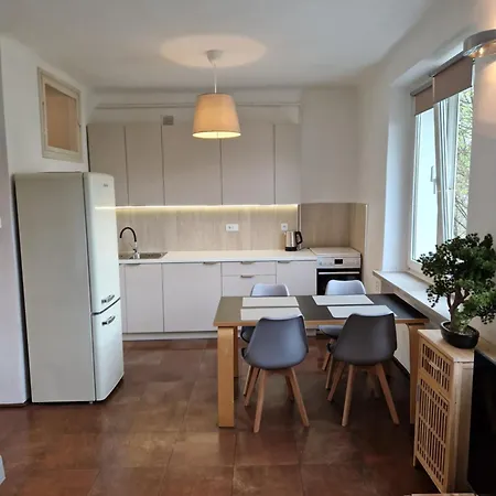 Japoński Sen Centrum Netflix *