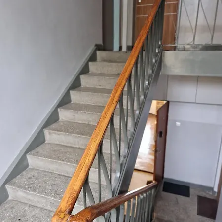 Japoński Sen Centrum Netflix *