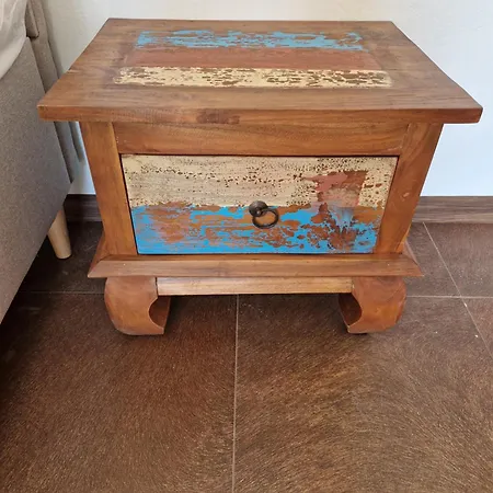 Apartament Japoński Sen Centrum Netflix Łódź