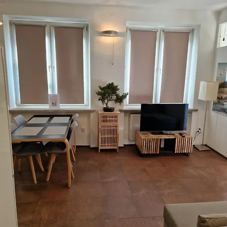 Japonski Sen Centrum Netflix *