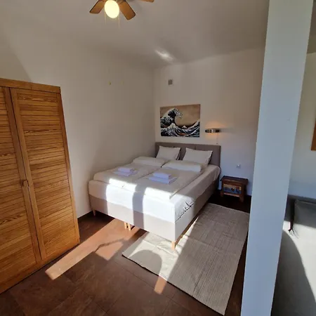 Japoński Sen Centrum Netflix