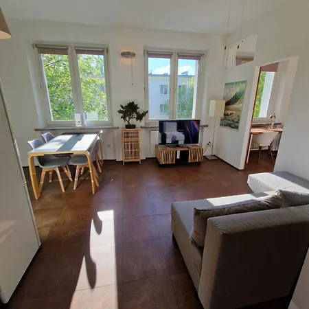 Japonski Sen Centrum Netflix * Lodz