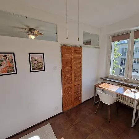 Japoński Sen Centrum Netflix *