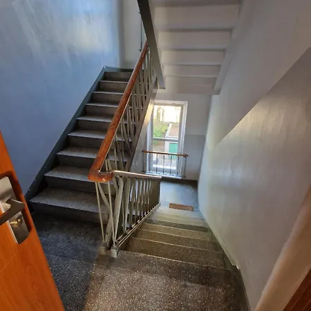 Japandi Centrum Netflix * Lodz (Lodz)