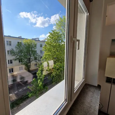 Japonski Sen Centrum Netflix