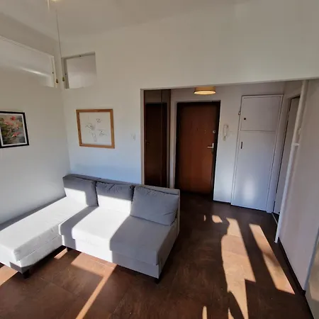 Japonski Sen Centrum Netflix *