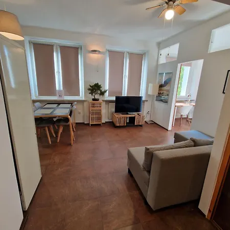 Japonski Sen Centrum Netflix * Lodz