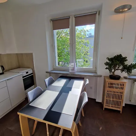 Japonski Sen Centrum Netflix * Lodz