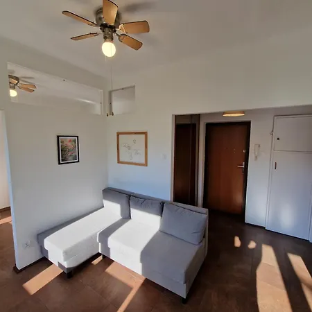 Japonski Sen Centrum Netflix *