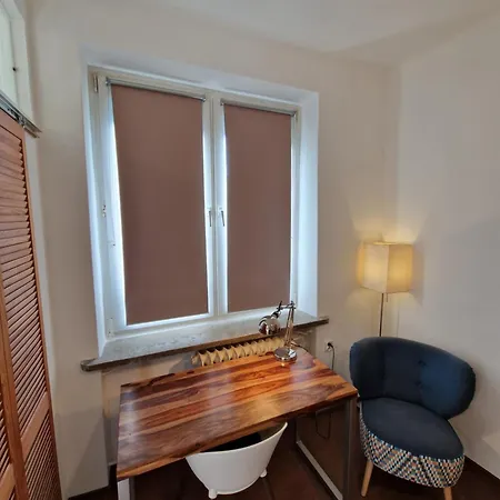 Japoński Sen Centrum Netflix * Łódź