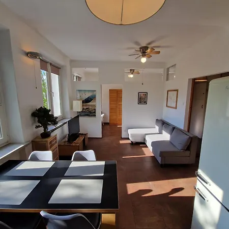 Japoński Sen Centrum Netflix Łódź