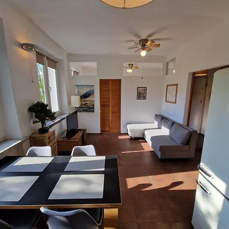 Japoński Sen Centrum Netflix *