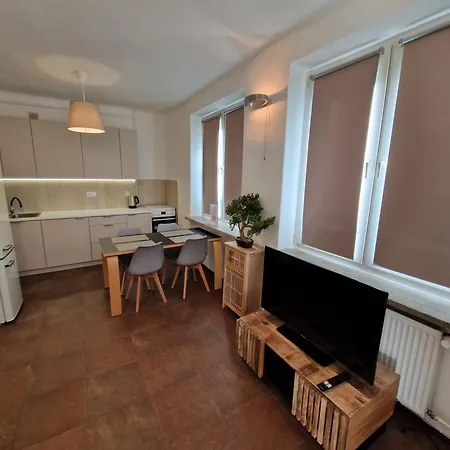 Japoński Sen Centrum Netflix *