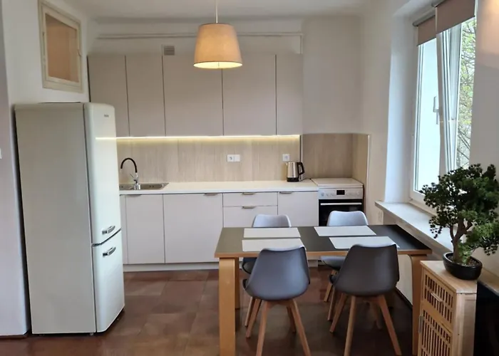 Japonski Sen Centrum Netflix *