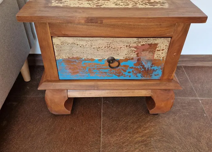 Lejlighed Japonski Sen Centrum Netflix Łódź