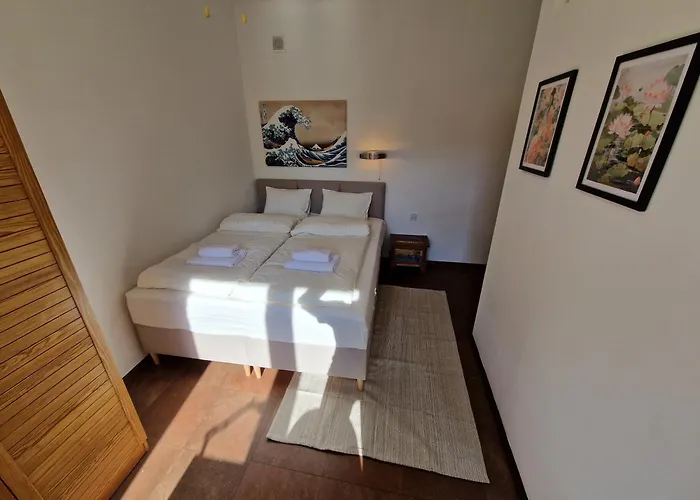 Japonski Sen Centrum Netflix Lodz