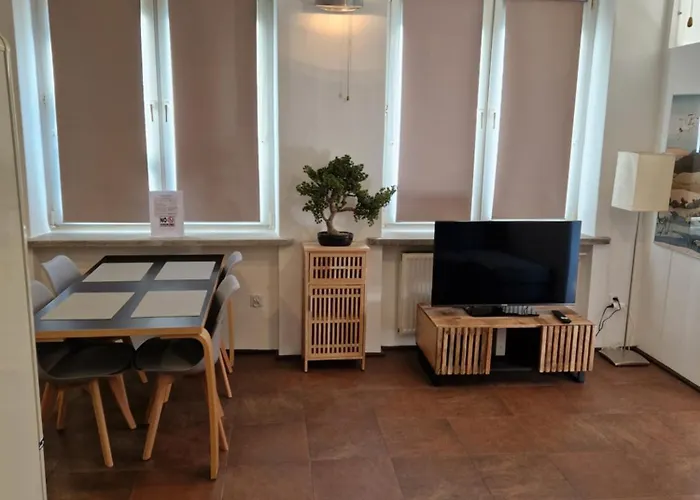 Japonski Sen Centrum Netflix *