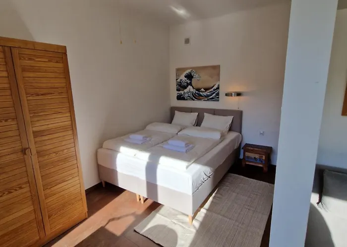 Japonski Sen Centrum Netflix