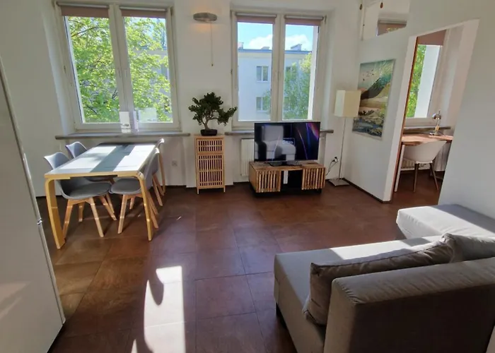 Japonski Sen Centrum Netflix * Lodz