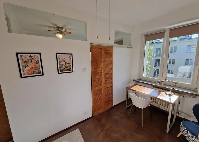 Japonski Sen Centrum Netflix *