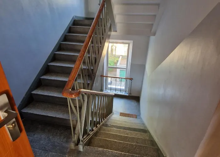 Japonski Sen Centrum Netflix * Łódź