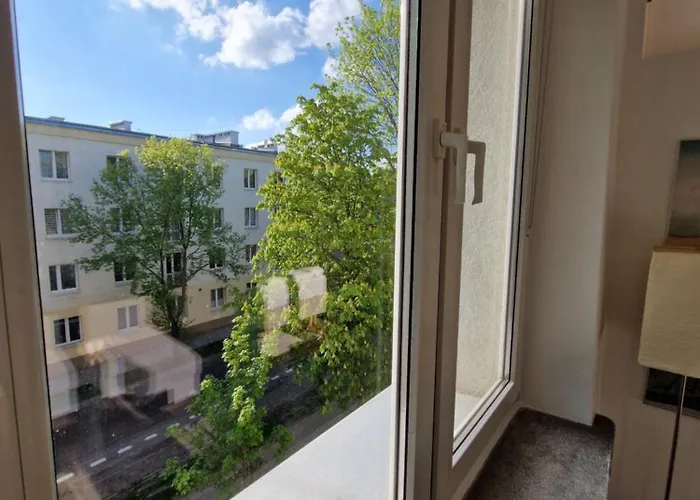 Japonski Sen Centrum Netflix