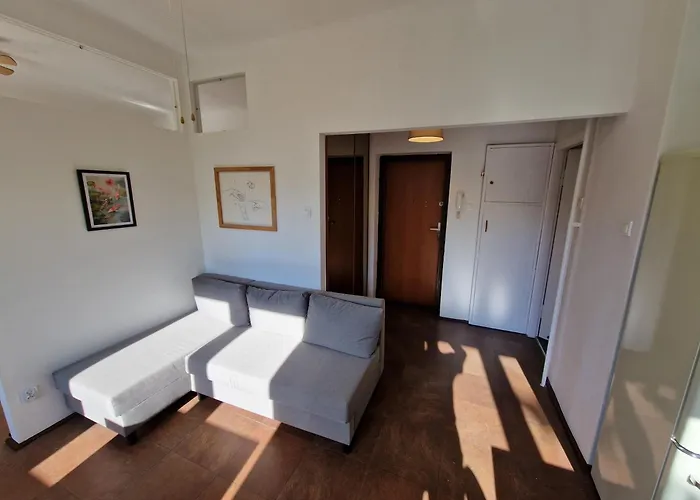 Japonski Sen Centrum Netflix *