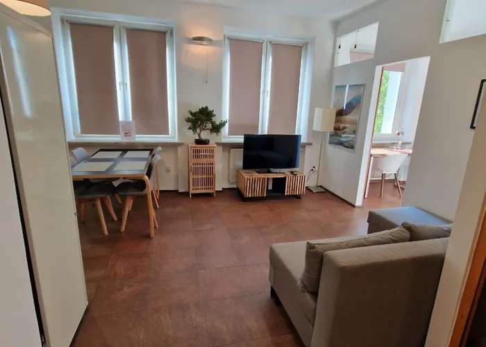 Japonski Sen Centrum Netflix * Łódź