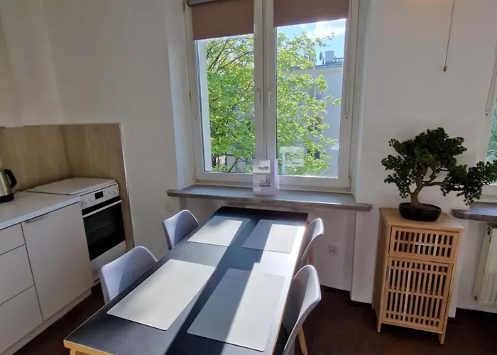 Japonski Sen Centrum Netflix * Lodz