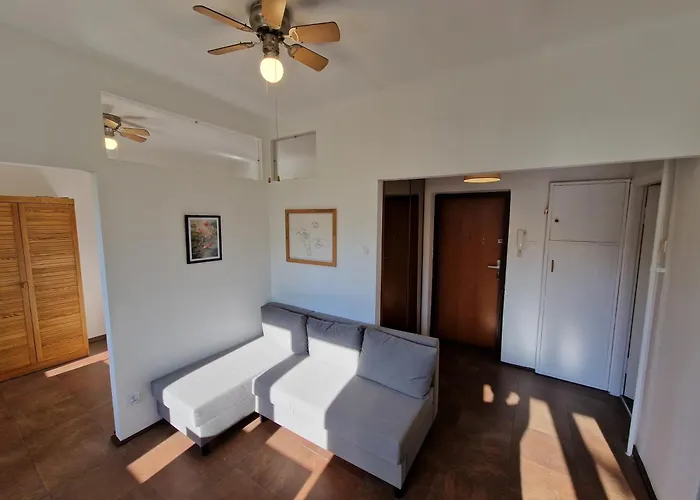 Japonski Sen Centrum Netflix *