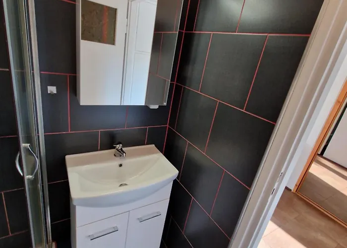 Japonski Sen Centrum Netflix