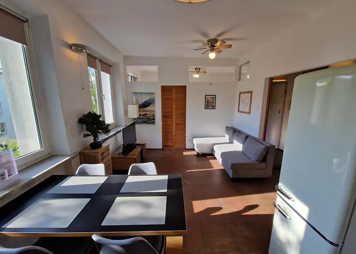 Japonski Sen Centrum Netflix *