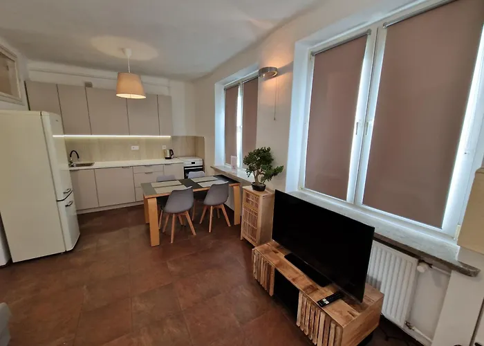 Japonski Sen Centrum Netflix *